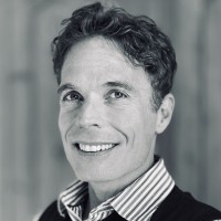 Thorsten Stahl