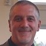 Mike Haggerty Sr