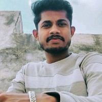 Prashant Rathod