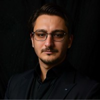 Fatih Doğan