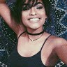Sonjah Wright