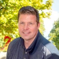 Sander Willemstein