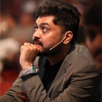 Milan Vaghani