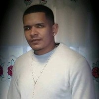 Luis Maldonado