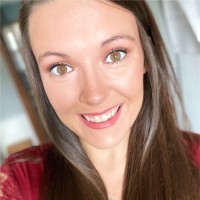 Rachel Graham