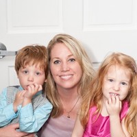 Erika Nichelson, D.O., FACOG