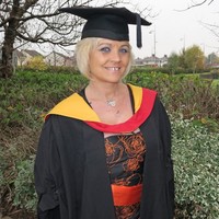 susan hunt