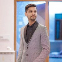 Arihant Jain