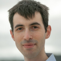 Pedro Gonçalves