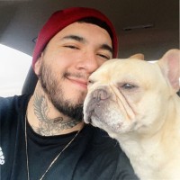 Rene Yeverino
