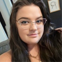 Bailey Mason