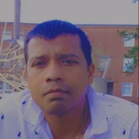 Ronny Gajadhar