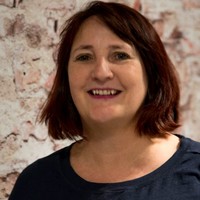 Monique Kempen-Bruls