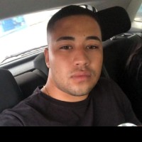 Kaique Barboza
