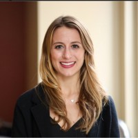 Rachel Devisser, Ms, Rdn, Cdn