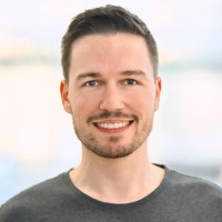 Oliver Schanz