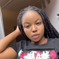 Akissi Marlène Konan