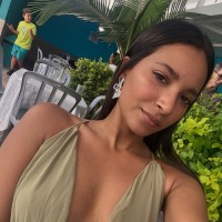 Liliane Alves