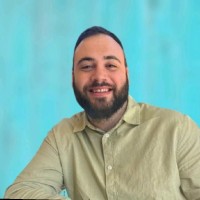 Juan Luis García Merino