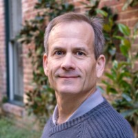 Todd St. John