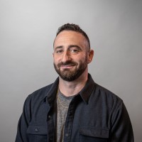 Andrew Weissman Adadderall Company Account