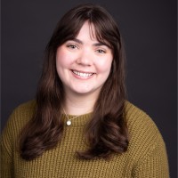 Brooke Theobald