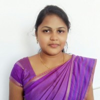 Abinaya Devi