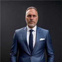 Markus Kuschka