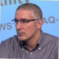 Pavel Nikolov