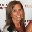Susan Micucci
