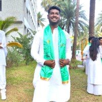 Jobin Mathew