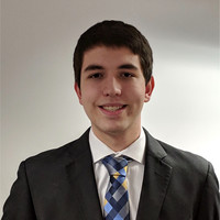 Samuel Kamper