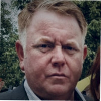 Steve Coady