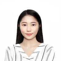 Semily Chen