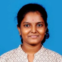Subhashini J