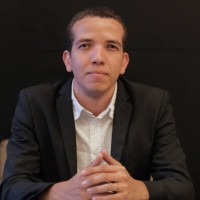 Isaque Lopes