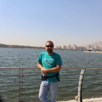 Mahdi Ss