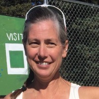 Denise Baugh