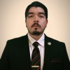 Fernando Rocha
