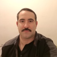 Luis Freitas