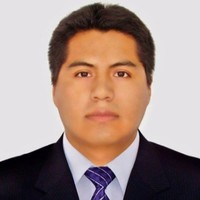 Alejandro Flores Alvarez