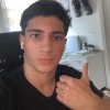 Farid H