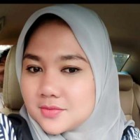 Reny Apriani