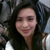 Tamara Pacheco Muñoz