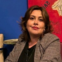 Livia Leal