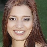 Viviana Rojo