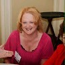 Lisa Carroll