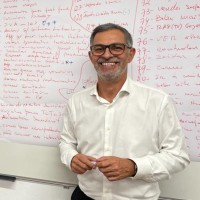 João Querido
