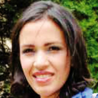 Jessenia Beatriz Torrealba Contreras