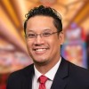 Frank Nguyen